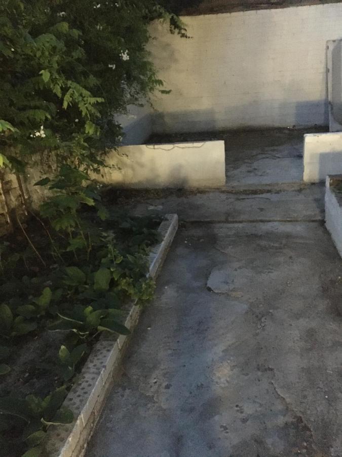 Classic Brixton City Apartment ロンドン エクステリア 写真
