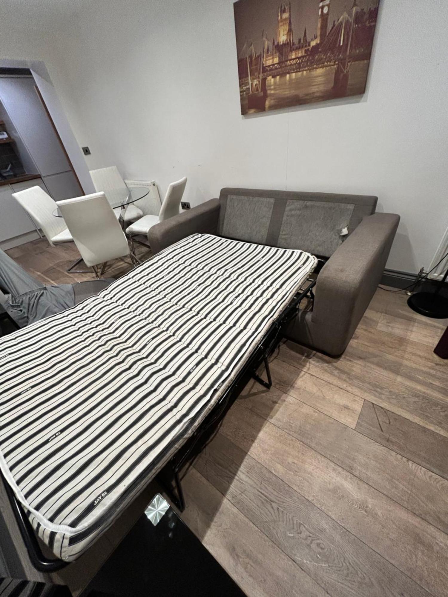 Classic Brixton City Apartment ロンドン エクステリア 写真