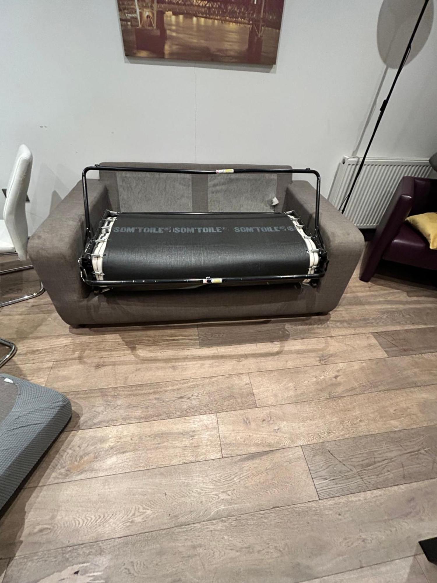Classic Brixton City Apartment ロンドン エクステリア 写真